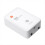 Tuya WiFi Smart Watering System for Gardens Automa 2