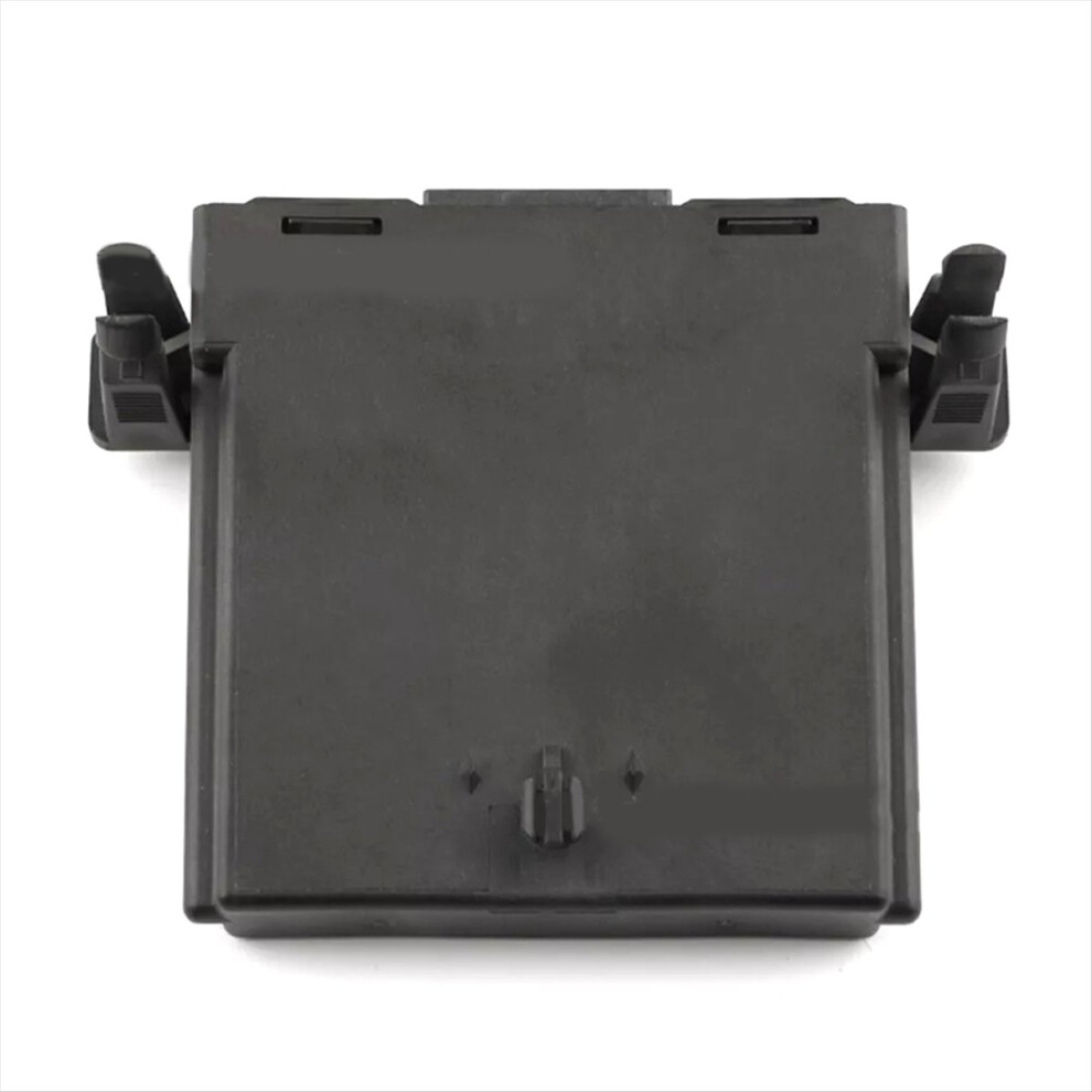 Photos - Laptop Part Kopinma 7N0907530AK for PQ Cars Canbus Gateway Module 5WK5 