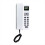 2.4Ghz Wireless Landline Phone Intercom for Home O 2