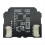 KLR for A6 C8 4M Permanent Assist Off-Hand Module 2