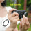 Lens Cap Cover Protector for GR3x HDF IIIx III II 5