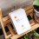 Tuya WiFi Smart Watering System for Gardens Automa 4