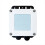 202W Tuya High Accuracy Submersible Sensor Intelli 1