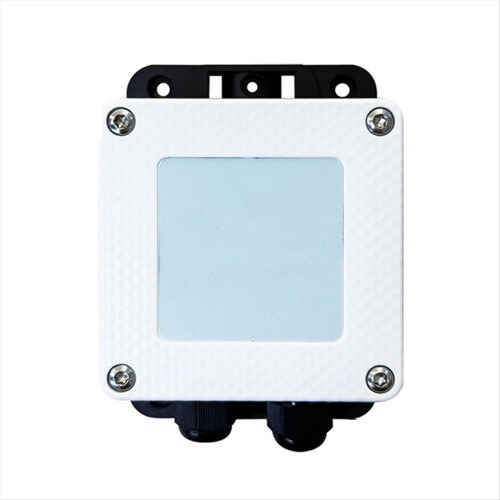 202W Tuya High Accuracy Submersible Sensor Intelli