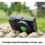 Lens Cap Cover Protector for GR3x HDF IIIx III II 2
