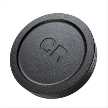 Lens Cap Cover Protector for GR3x HDF IIIx III II