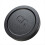 Lens Cap Cover Protector for GR3x HDF IIIx III II 1
