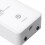 Tuya WiFi Smart Watering System for Gardens Automa 7