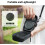 Lens Cap Cover Protector for GR3x HDF IIIx III II 6