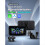 6.25 Inch Portable Digital Dashboard Navigation Di 4