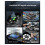 500X Magnification Digital Microscope 2MP Magnifyi 3