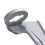 Extensor de Masa de Pan Universal con Gancho Central, Compatible con para Batidoras Universales para  Universal . 2