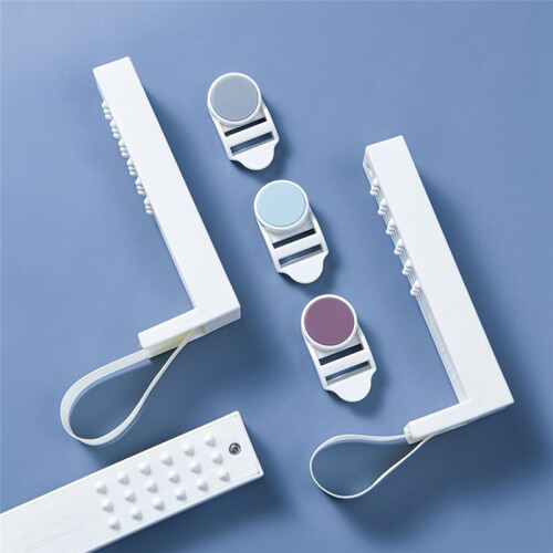 Sheet Locks, Sheet Corner Locks to Keep Sheets Tight, Sheet Organizer Mattress Sheet Holder Straps 2