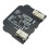 KLR for A6 C8 4M Permanent Assist Off-Hand Module 4