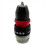 Replacement Drill for Cordless Electric Screwdrive 1