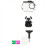 60M Waterproof Case Underwater Housing Diving Cove 1