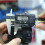 Digital Caliper 150mm 500-196-30 LCD Vernier Calip 5