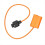 D-Tap to DT-EL15 Dummy Battery Cable for Camera 6