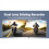 6.25 Inch Portable Digital Dashboard Navigation Di 10