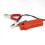 Lgnition Timing Machines Car and Motorcycle Mainte 3