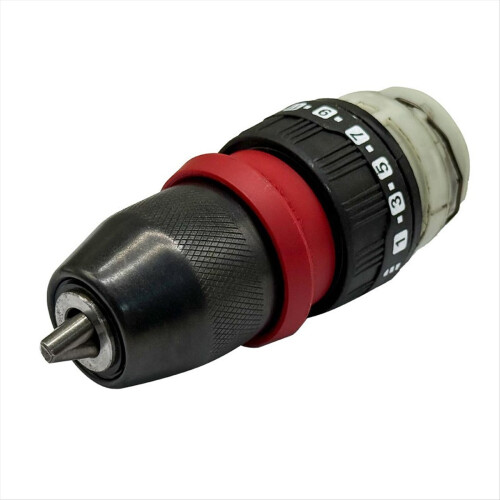 Replacement Drill for Cordless Electric Screwdrive 2