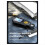 500X Magnification Digital Microscope 2MP Magnifyi 4