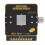 MS1 Mini Hot Plate Soldering Preheating Rework Sta 1