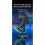 USB Dynamic Microphone RGB Gaming Computer Condens 2