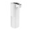 Automatic Induction Foam Washing Machine Charging Hand Sanitizer Machine Kitchen Soap Dispenser Wall Mounted Sensor A 1