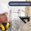 4Pcs Door and Window Casing Reveal Marking Tool 3/ 4