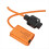D-Tap to DT-EL15 Dummy Battery Cable for Camera 2