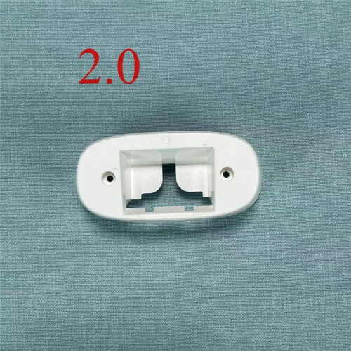 1 Ensemble D'Accessoires pour Module de Charge  Scrubber 2.0 et 3.0 1