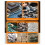 500X Magnification Digital Microscope 2MP Magnifyi 6
