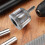 Copper Pipe Cleaning Brush Cleaners Plumbing Brush 3