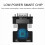 -Compatible to VGA Converter with 3.5mm Audio Cabl 8