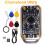 Chameleon Ultra Smart Card Emulator+4xCUID Keychai 3