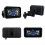 6.25 Inch Portable Digital Dashboard Navigation Di 3