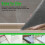 Tile Grout Masonry Mortar Bags, Cement Sealing Bag 5