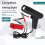 Lgnition Timing Machines Car and Motorcycle Mainte 2