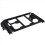 Folding Mounting Frame Packaging Stand Toolbox Acc 1