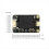 Offline Language Self Learning Voice Recognition S 2