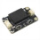 Offline Language Self Learning Voice Recognition S 1