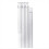 1Set Aluminum Alloy Height Measurement Professiona 3