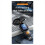 500X Magnification Digital Microscope 2MP Magnifyi 2