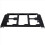 Folding Mounting Frame Packaging Stand Toolbox Acc 3