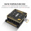 MS1 Mini Hot Plate Soldering Preheating Rework Sta 3