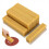 8Pcs 8-1/2in Abrasive Cleaning Stick for Sanding B 2