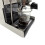 Lågprofil Droppbricka Kompatibel för Gaggia Classic Pro 7