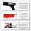 Lgnition Timing Machines Car and Motorcycle Mainte 4