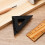 4Pcs Door and Window Casing Reveal Marking Tool 3/ 7